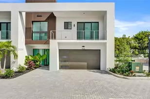 4628 SW 32nd Ave, Dania Beach, FL 33312 - Photo 1