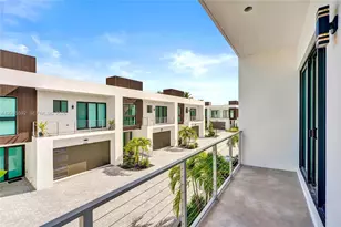4628 SW 32nd Ave, Dania Beach, FL 33312 - Photo 32