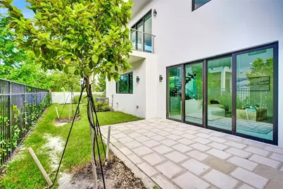 4628 SW 32nd Avenue #A4, Dania Beach, FL 33312 - Photo 18