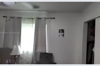 257 NW 79th Ave, Margate, FL 33063 - Photo 6