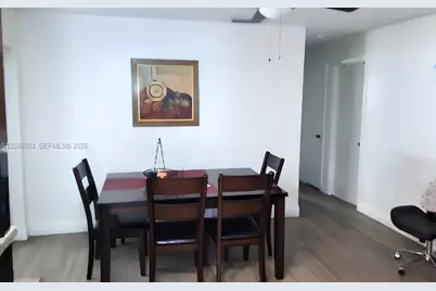 257 NW 79th Ave, Margate, FL 33063 - Photo 4
