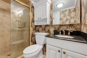 531 N Ocean Blvd, Pompano Beach, FL 33062 - Photo 14