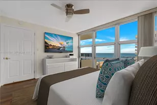 531 N Ocean Blvd, Pompano Beach, FL 33062 - Photo 12
