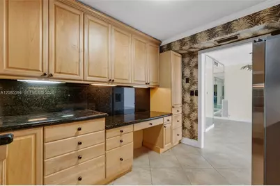 531 N Ocean Blvd #1510, Pompano Beach, FL 33062 - Photo 18