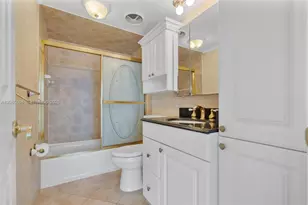 531 N Ocean Blvd, Pompano Beach, FL 33062 - Photo 10