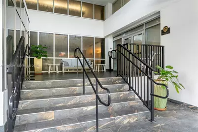 531 N Ocean Blvd #1510, Pompano Beach, FL 33062 - Photo 30