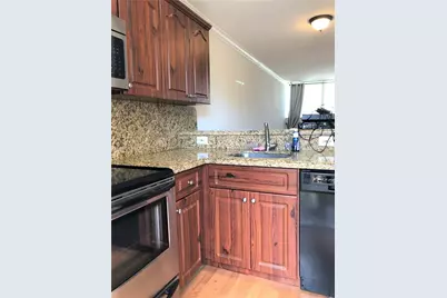 300 Madeira Ave #304, Coral Gables, FL 33134 - Photo 10