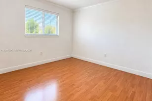 300 Madeira Ave, Coral Gables, FL 33134 - Photo 12