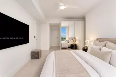 1150 102nd St #706, Bay Harbor Islands, FL 33154 - Photo 16