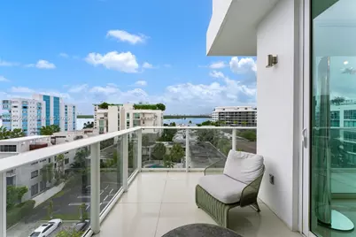 1150 102nd St #706, Bay Harbor Islands, FL 33154 - Photo 20