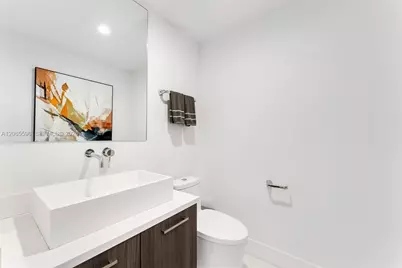 1150 102nd St #706, Bay Harbor Islands, FL 33154 - Photo 18
