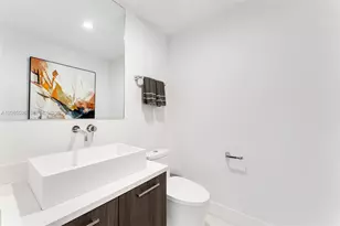 1150 102nd St, Bay Harbor Islands, FL 33154 - Photo 18