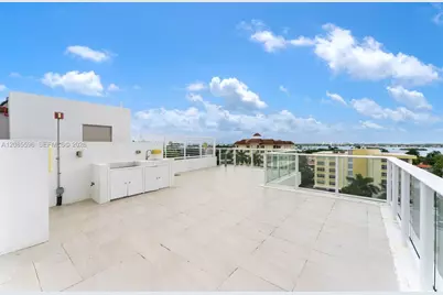 1150 102nd St #706, Bay Harbor Islands, FL 33154 - Photo 26