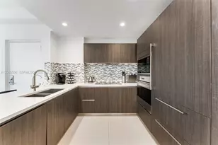 1150 102nd St, Bay Harbor Islands, FL 33154 - Photo 10