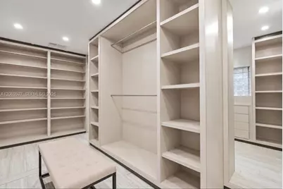 4628 SW 10th St #4628, Miami, FL 33134 - Photo 20