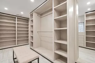 4628 SW 10th St, Miami, FL 33134 - Photo 20