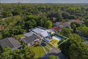 4628 SW 10th St, Miami, FL 33134 - Photo 22