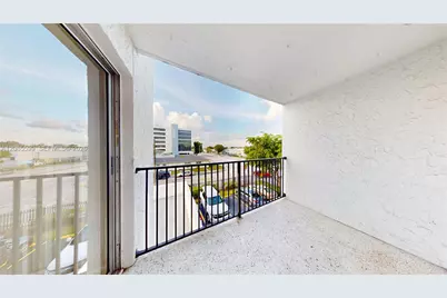 444 SW 27th Ave #32, Miami, FL 33135 - Photo 6