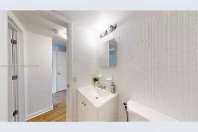 444 SW 27th Ave #32, Miami, FL 33135 - Photo 16