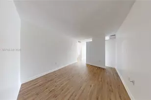 444 SW 27th Ave, Miami, FL 33135 - Photo 14