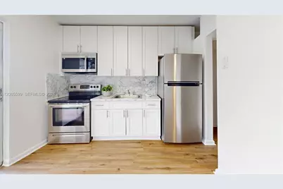 444 SW 27th Ave #32, Miami, FL 33135 - Photo 2