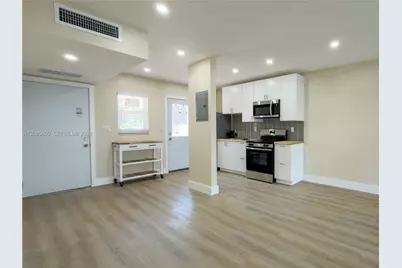 2949 Point East Dr #B304, Aventura, FL 33160 - Photo 8