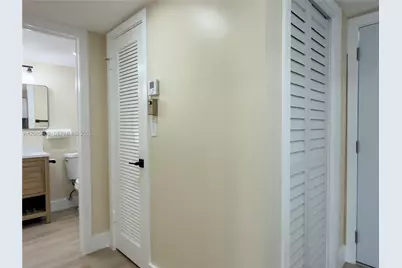 2949 Point East Dr #B304, Aventura, FL 33160 - Photo 18