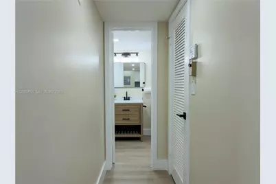 2949 Point East Dr #B304, Aventura, FL 33160 - Photo 18