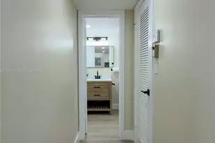 2949 Point E Dr, Aventura, FL 33160 - Photo 18