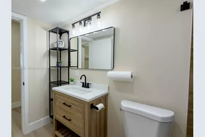 2949 Point East Dr #B304, Aventura, FL 33160 - Photo 28