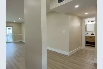 2949 Point East Dr #B304, Aventura, FL 33160 - Photo 14