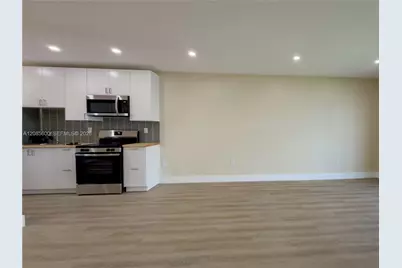 2949 Point East Dr #B304, Aventura, FL 33160 - Photo 6