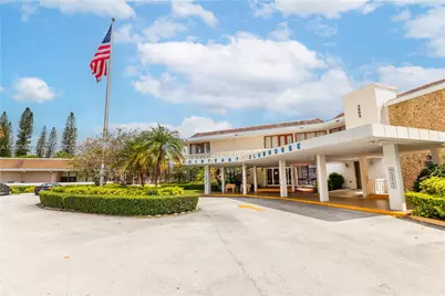2949 Point East Dr #B304, Aventura, FL 33160 - Photo 46