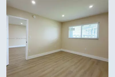 2949 Point East Dr #B304, Aventura, FL 33160 - Photo 34