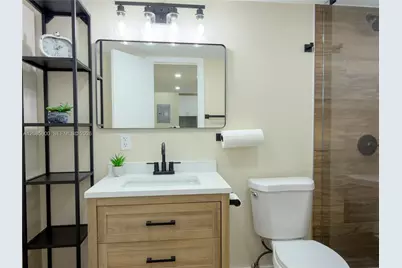 2949 Point East Dr #B304, Aventura, FL 33160 - Photo 26