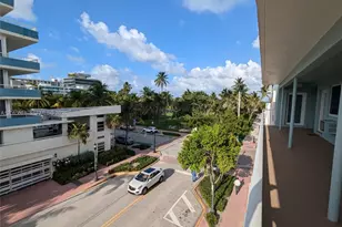 158 Ocean Dr, Miami Beach, FL 33139 - Photo 10