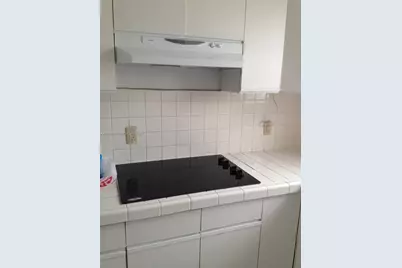 158 Ocean Dr #406, Miami Beach, FL 33139 - Photo 6