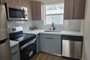 570 NE 63rd St, Miami, FL 33138 - Photo 1