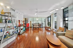 1000 Parkview Dr, Hallandale Beach, FL 33009 - Photo 14