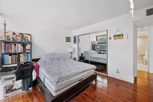 1000 Parkview Dr, Hallandale Beach, FL 33009 - Photo 18