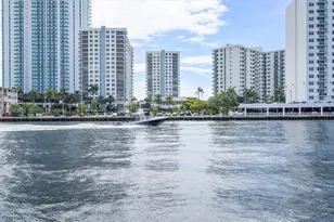 1000 Parkview Dr, Hallandale Beach, FL 33009 - Photo 2