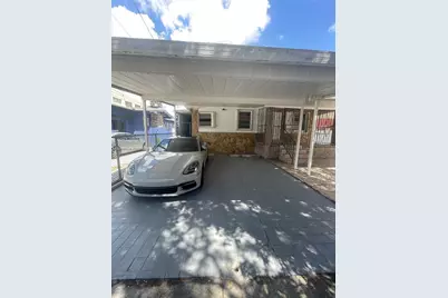 1529 SW 2nd St #1529, Miami, FL 33135 - Photo 1