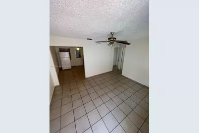 1529 SW 2nd St #1529, Miami, FL 33135 - Photo 6