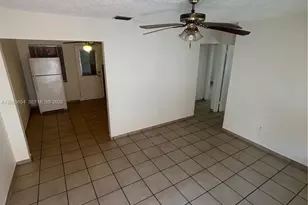 1529 SW 2nd St, Miami, FL 33135 - Photo 6