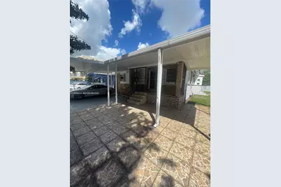 1529 SW 2nd St #1529, Miami, FL 33135 - Photo 2