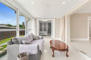 2161 NE 171 St, North Miami Beach, FL 33162 - Photo 28