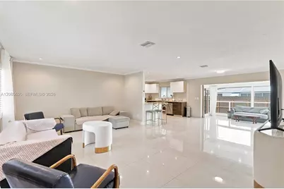 2161 NE 171st St, North Miami Beach, FL 33162 - Photo 6