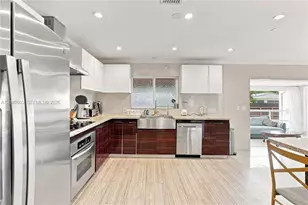 2161 NE 171 St, North Miami Beach, FL 33162 - Photo 4