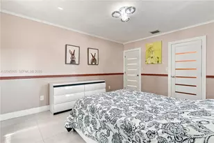 2161 NE 171 St, North Miami Beach, FL 33162 - Photo 24