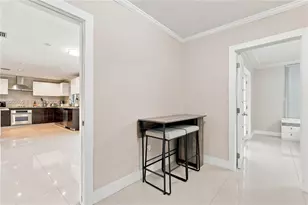 2161 NE 171 St, North Miami Beach, FL 33162 - Photo 14